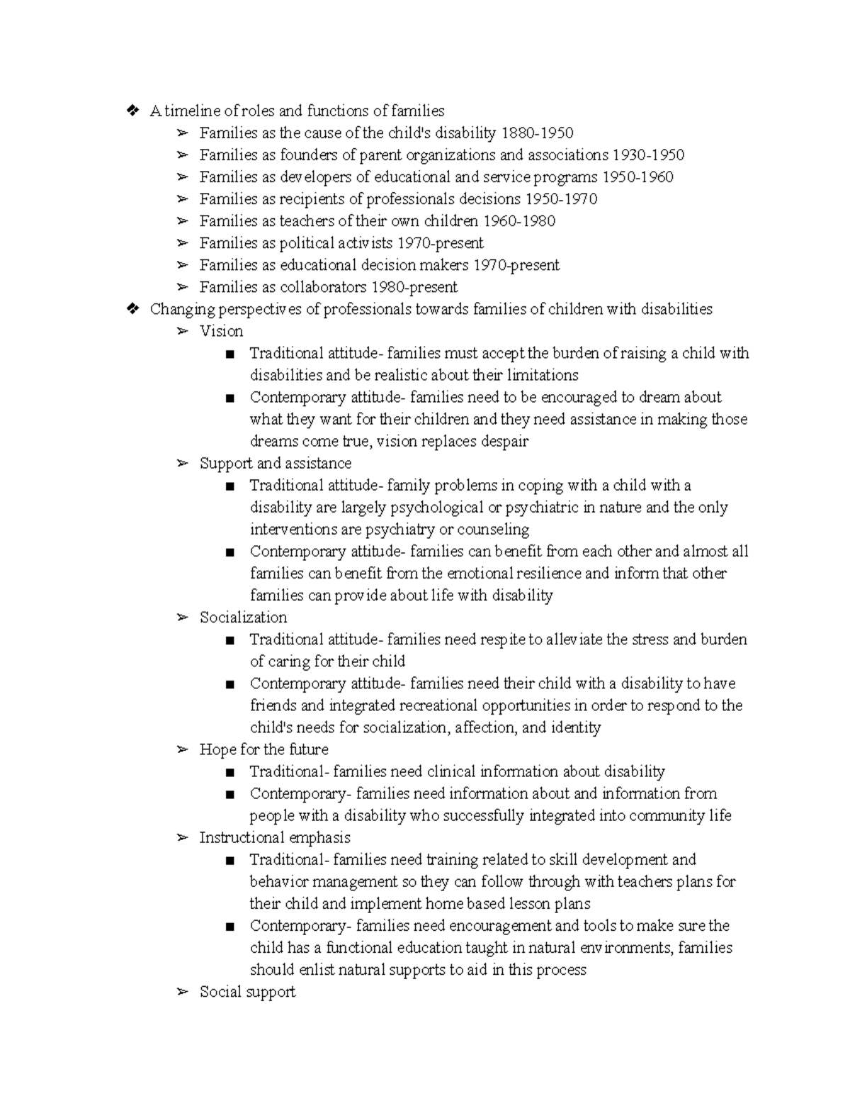 educ-230-3-2-22-prof-allison-a-timeline-of-roles-and-functions-of