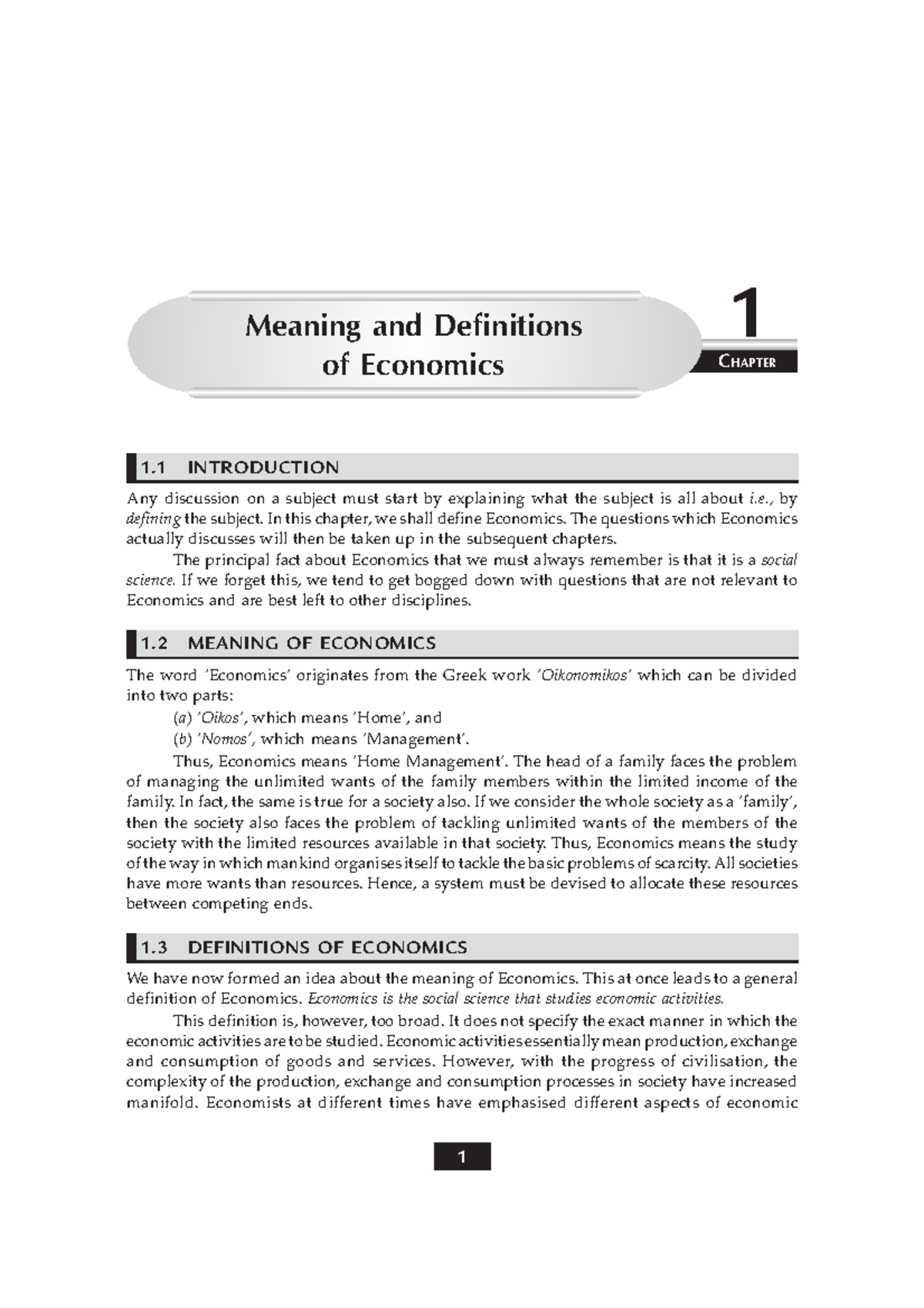 001983-meaning-of-economics-chapter-1-introduction-any-discussion