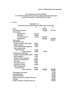 Income Taxation Cpar Test Bank Taxation Income Taxation General Principles Of Taxation