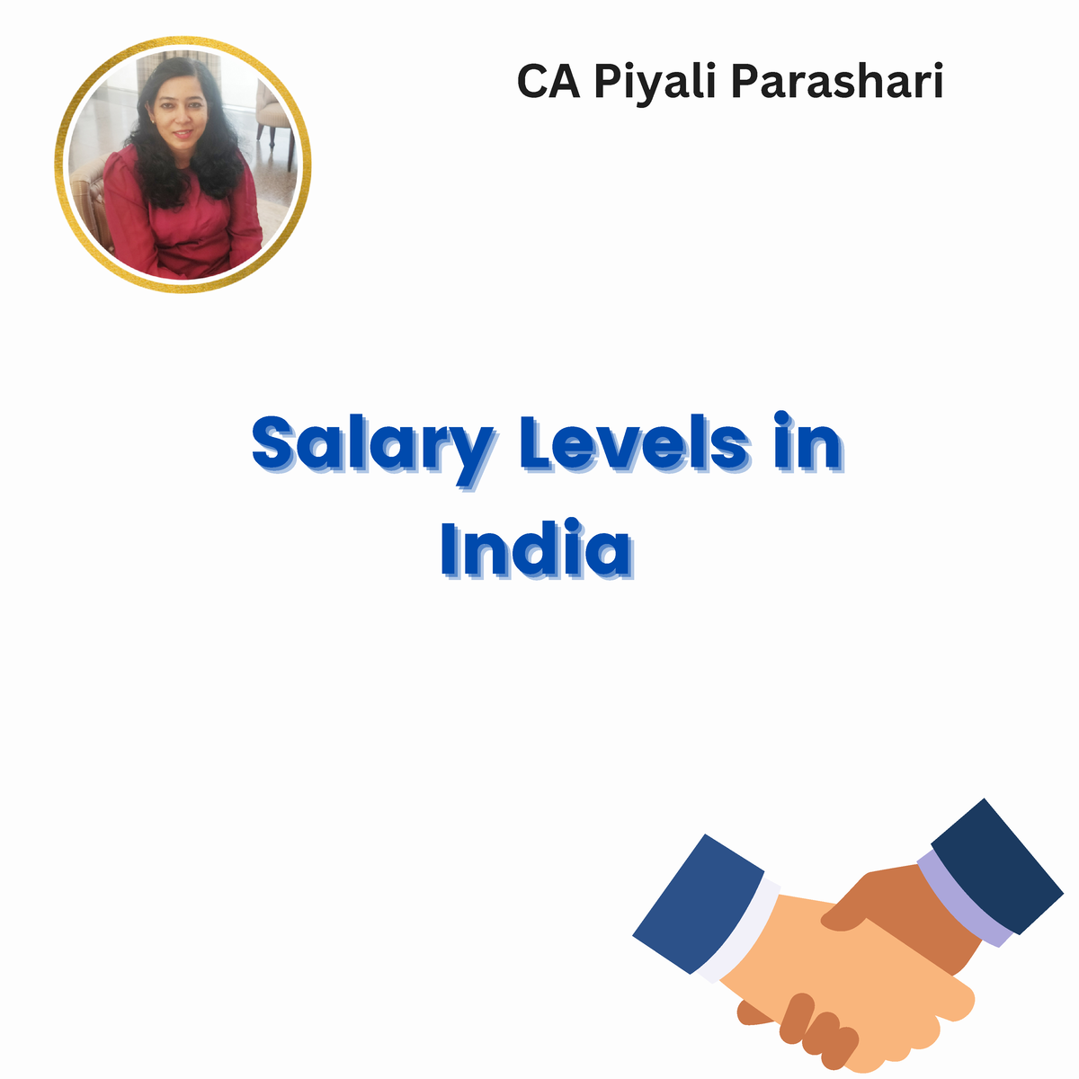 salary-levels-in-india-in-2023-salary-levels-insalary-levels-insalary