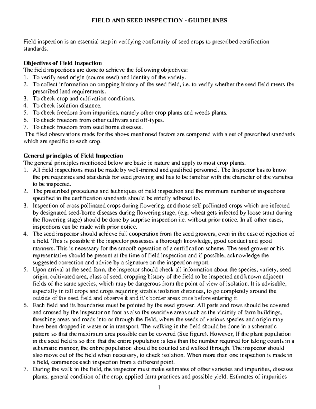 Field Inspections For Notaries 61 - v1ryq1v
