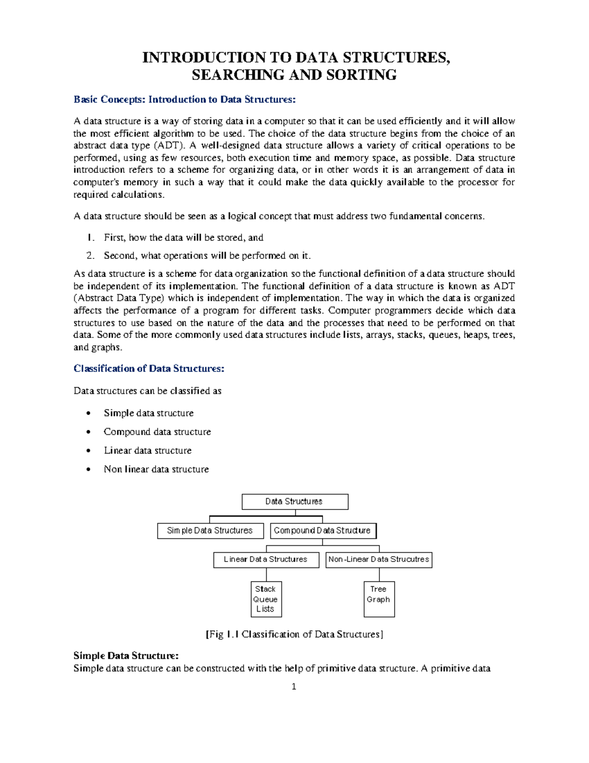 data-structures-3330704-data-structure-gtu-studocu