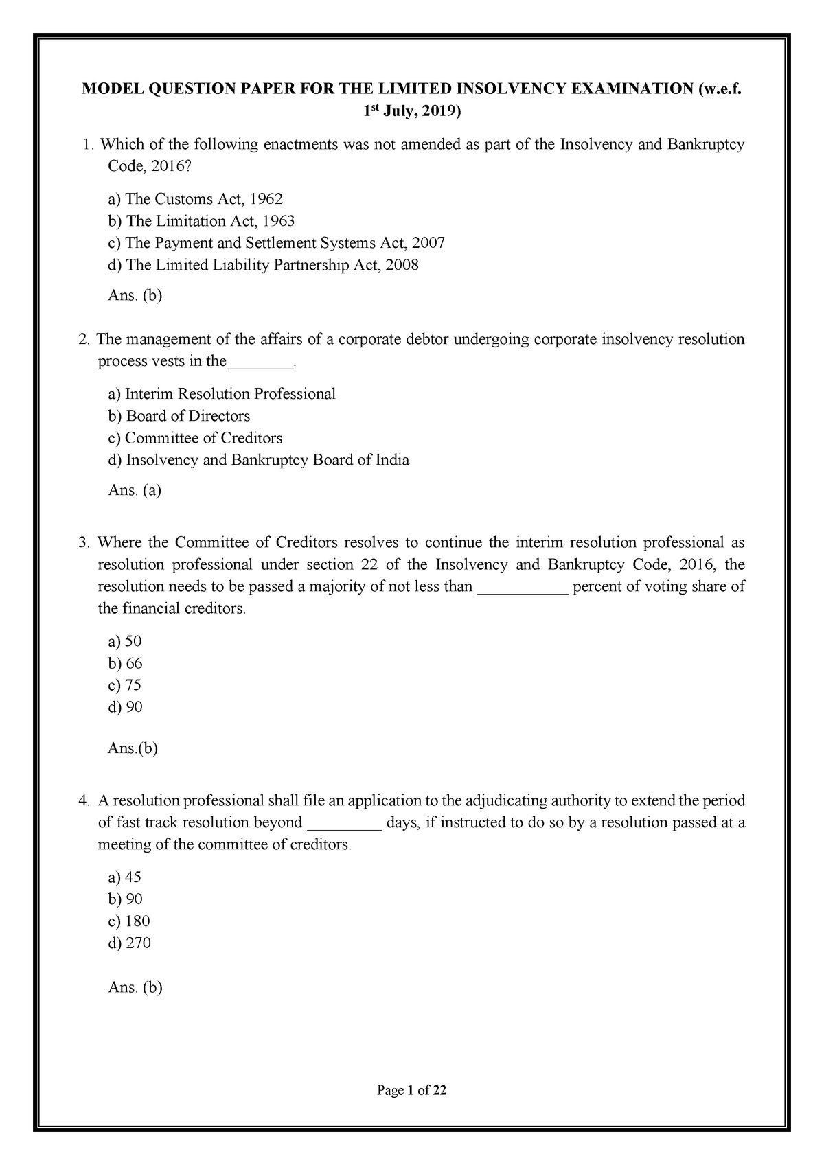 dissertation topics on ibc