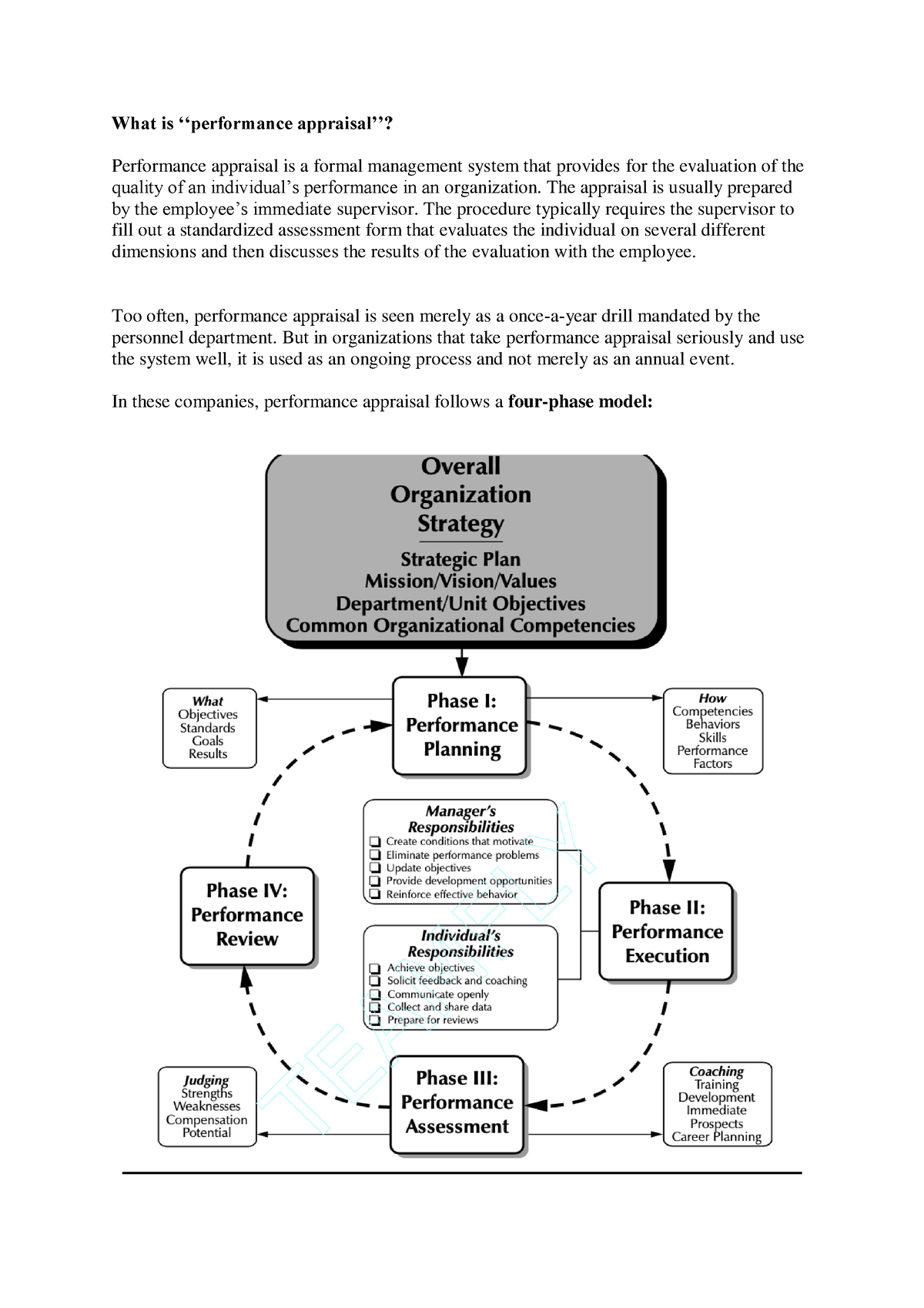 performance-appraisal-what-is-performance-appraisal-performance