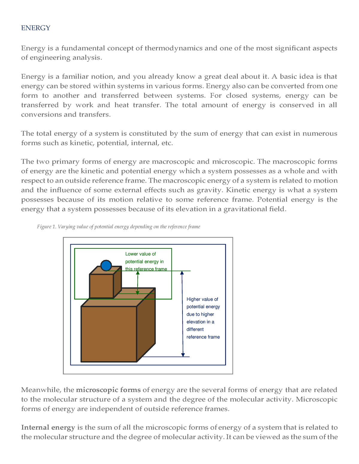 heat-work-energy-lecture-thermodynamics-1-map-a-studocu