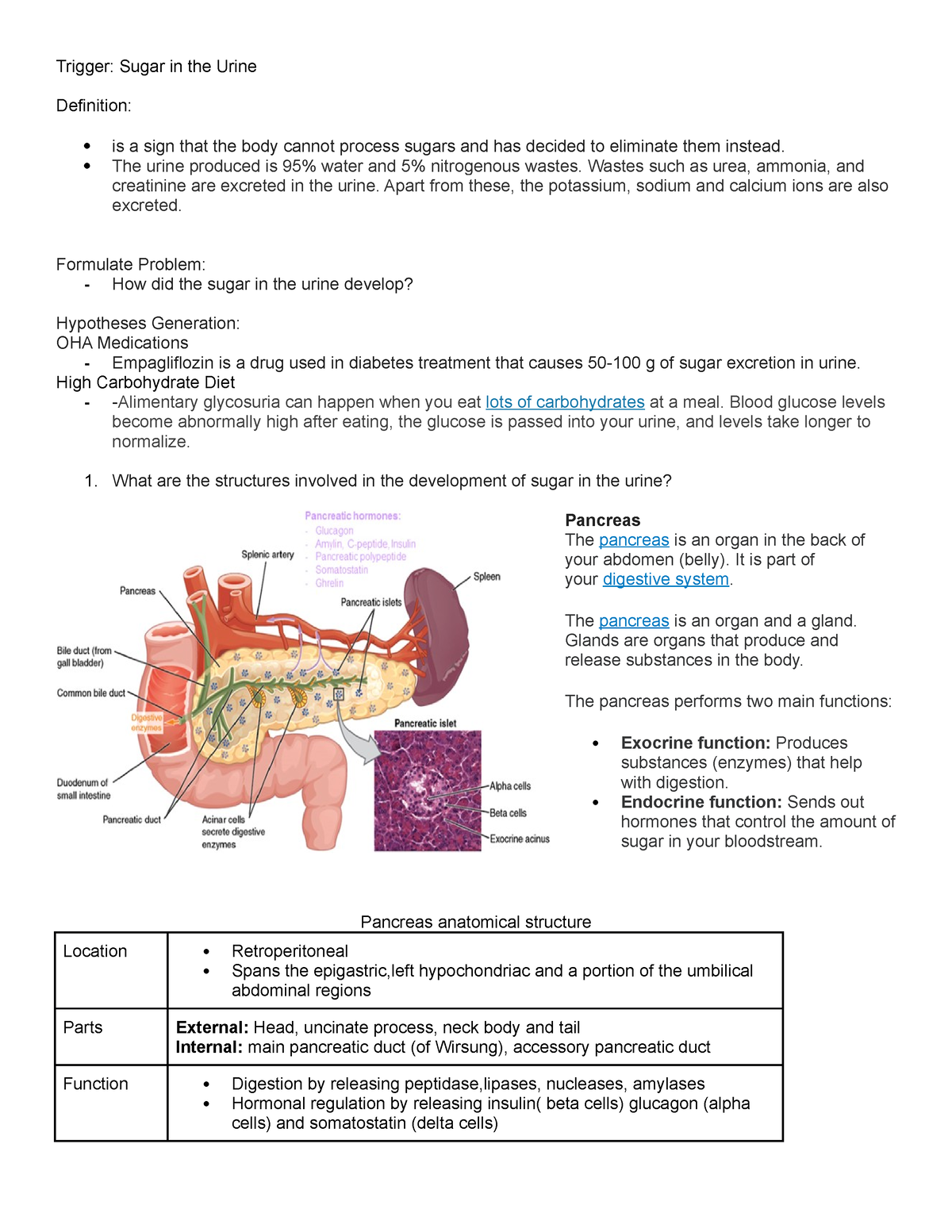 sugar-in-the-urine-trigger-sugar-in-the-urine-definition-is-a-sign