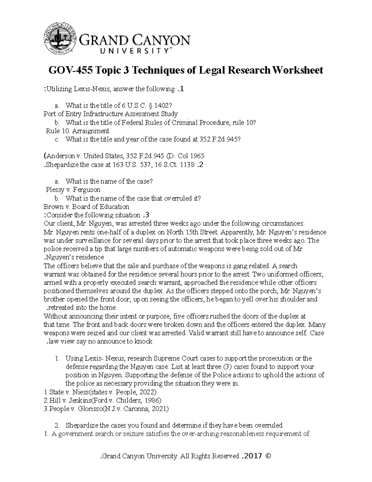 9-sources-of-legal-research