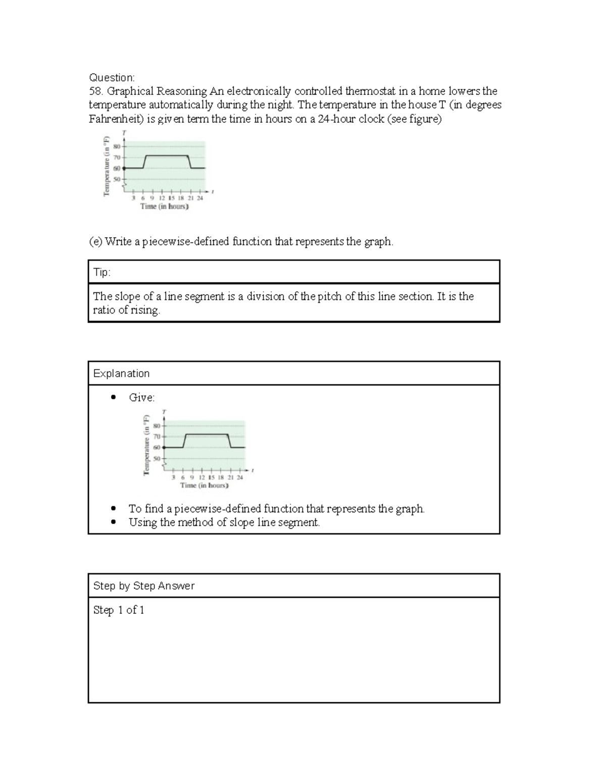 combinations-of-functions-mathematics-practice-set-9-question-58