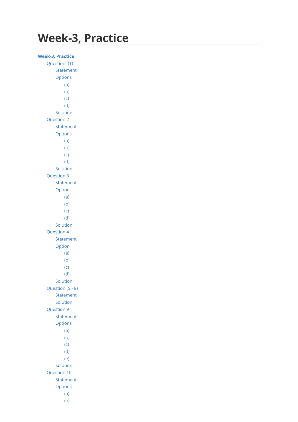 w3pa-html-conv-soln-week-3-practical-assignment-week-3-practice