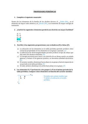 Clase 23 ER - Pilas - ESCUELA POLITÉCNICA NACIONAL PERÍODO 2020 A ...