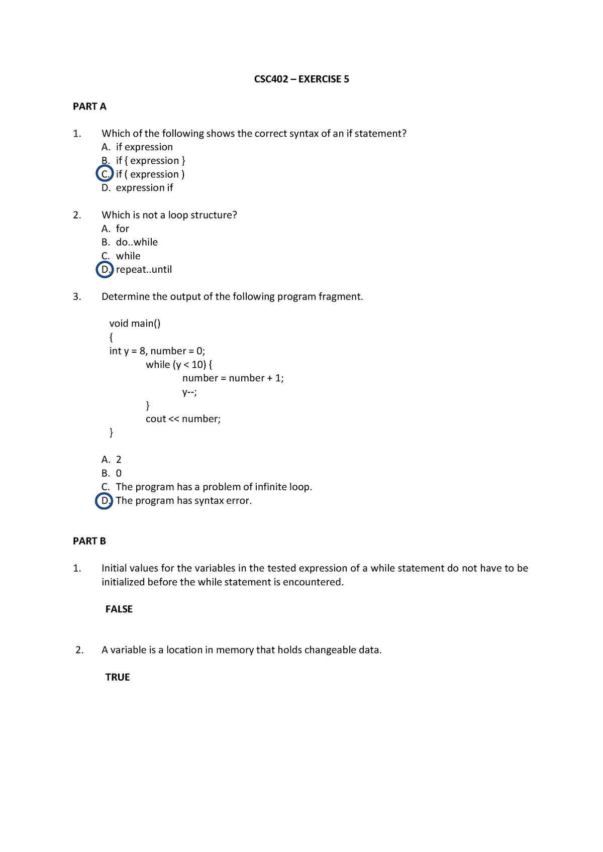 exercise-5-c-csc402-exercise-5-part-a-which-of-the-following