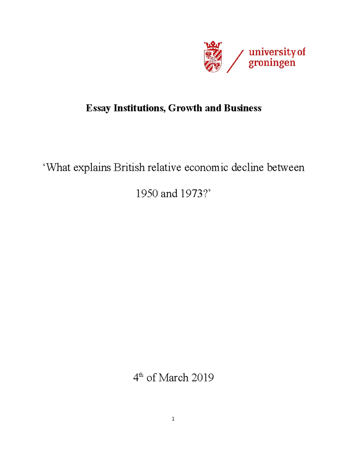Usa gdp 1950 picture