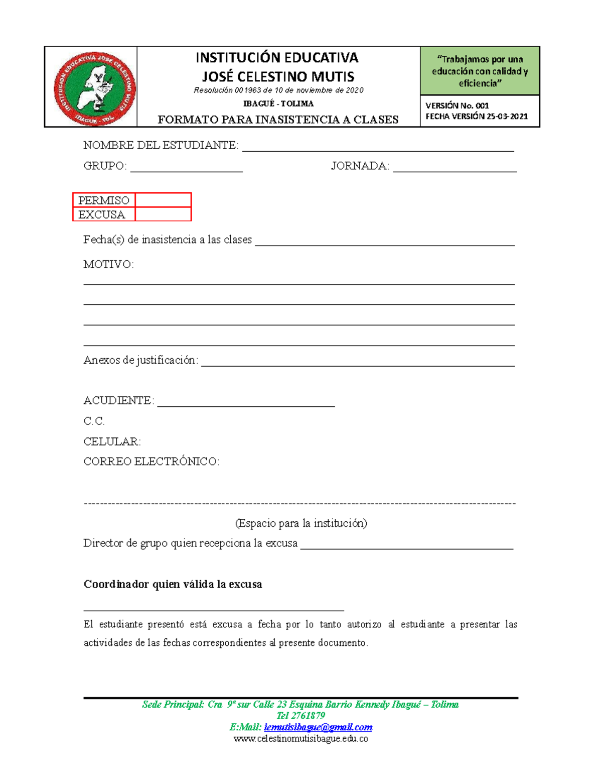 formato-para-excusa-alumnosdoc-images