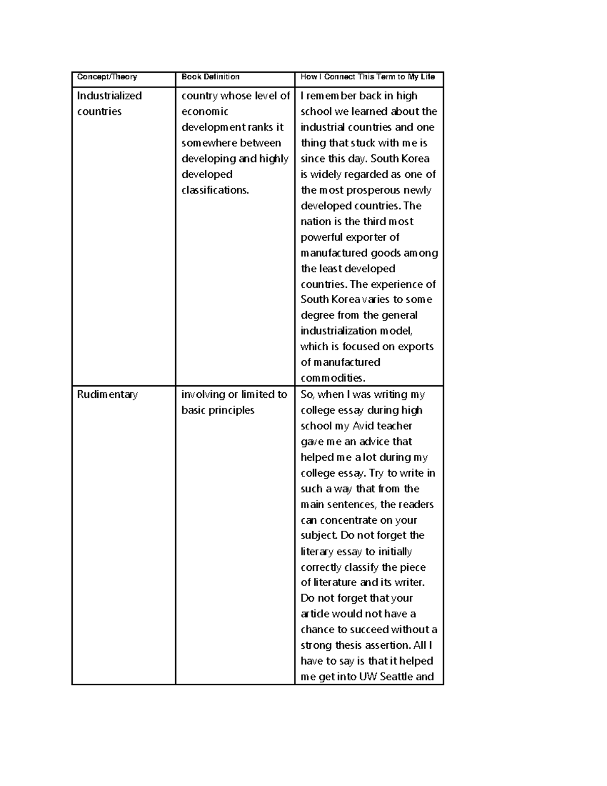 terminology-journal-friedman-and-sorproni-readings-concept-theory