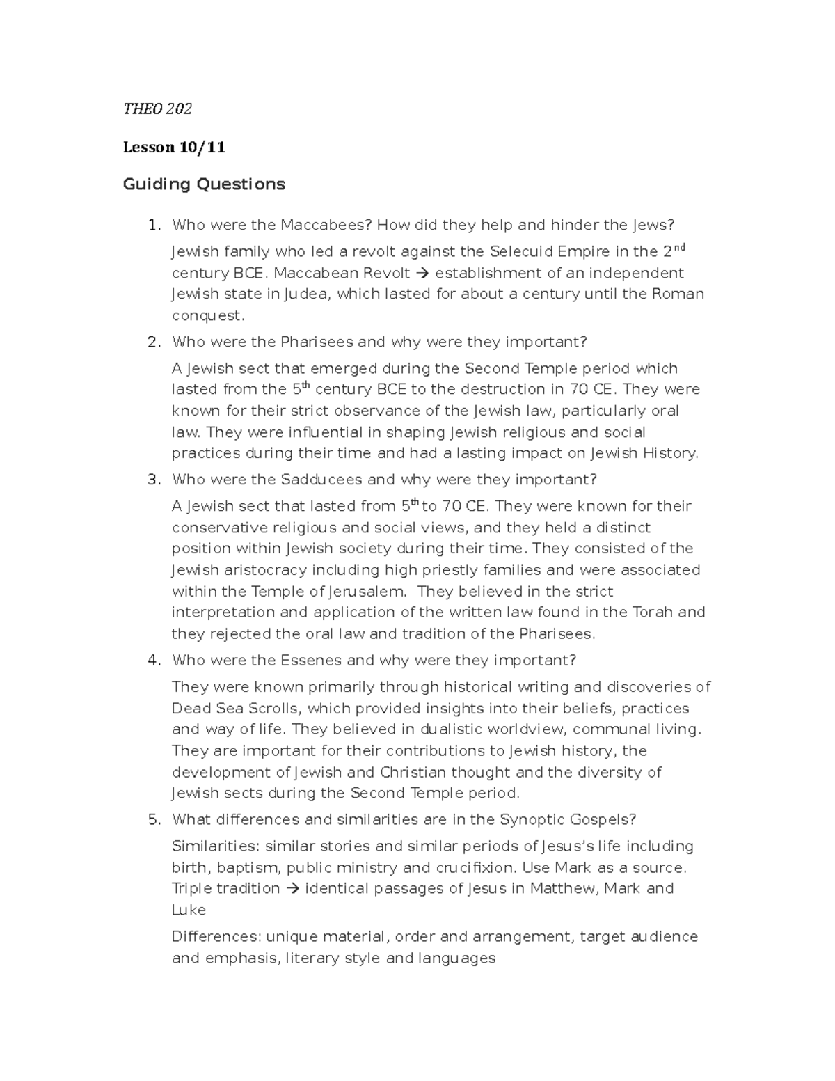 quiz-3-note-for-quiz-3-theo-202-lesson-10-guiding-questions-who