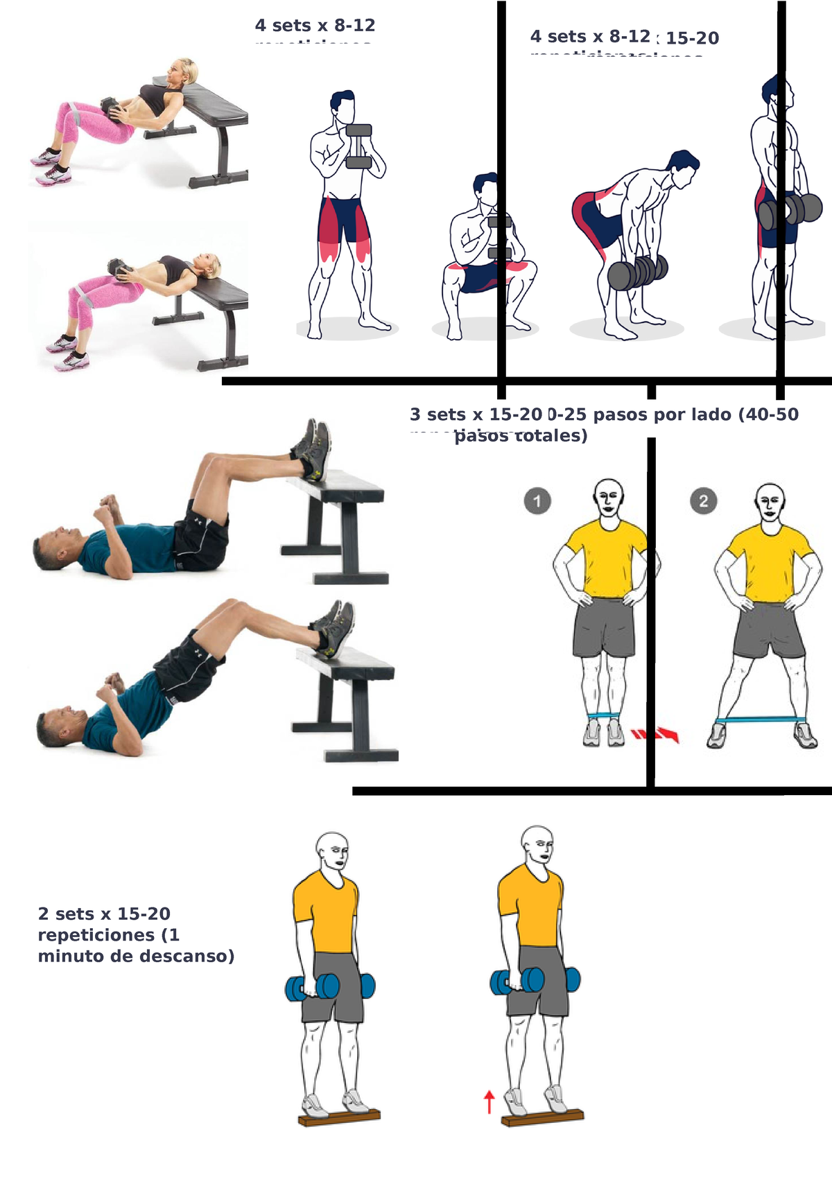 doc1-apuntes-4-sets-x-15-repeticiones-4-sets-x-8-repeticiones