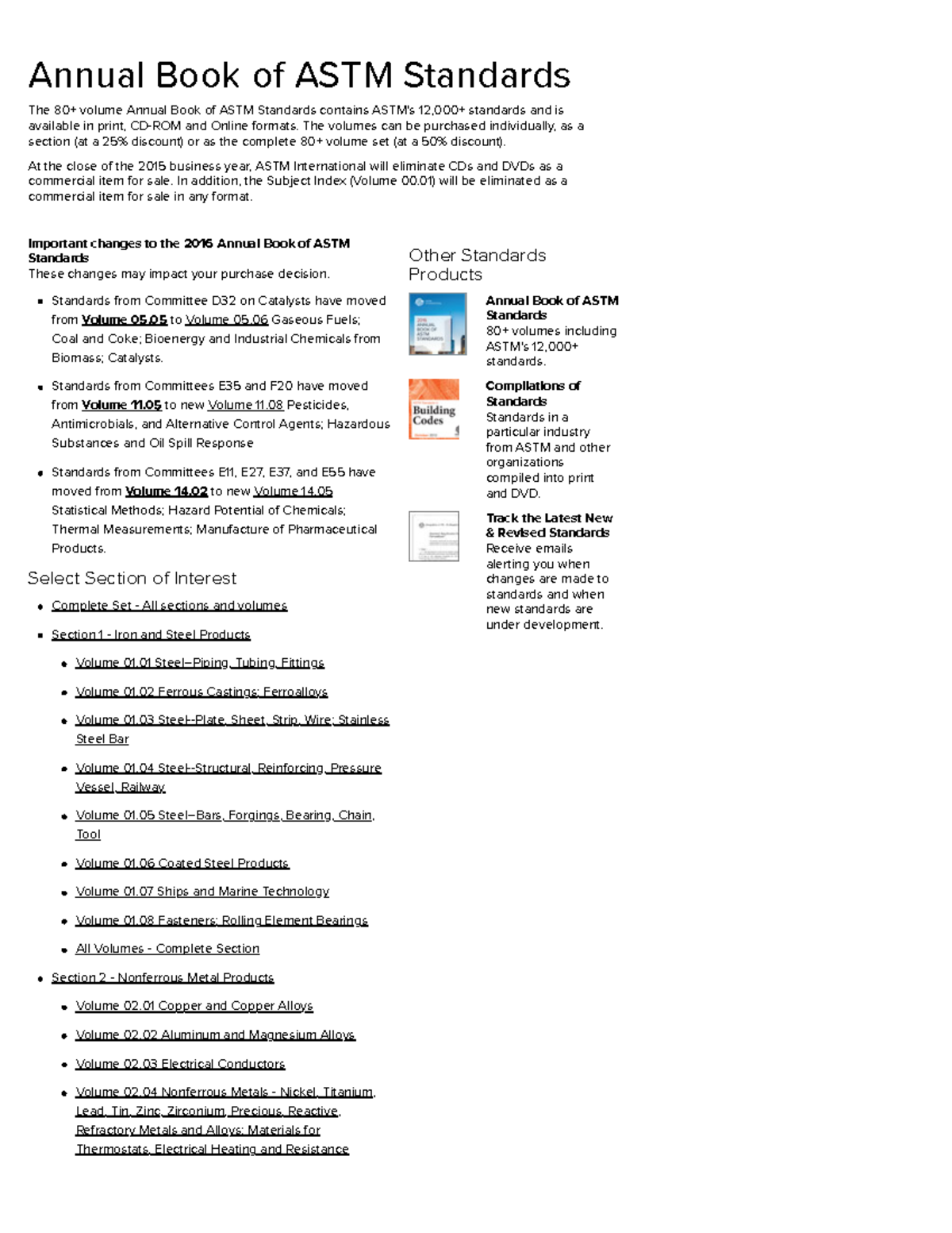 Astm-international-annual-book-of-astm-standardspdf compress ...