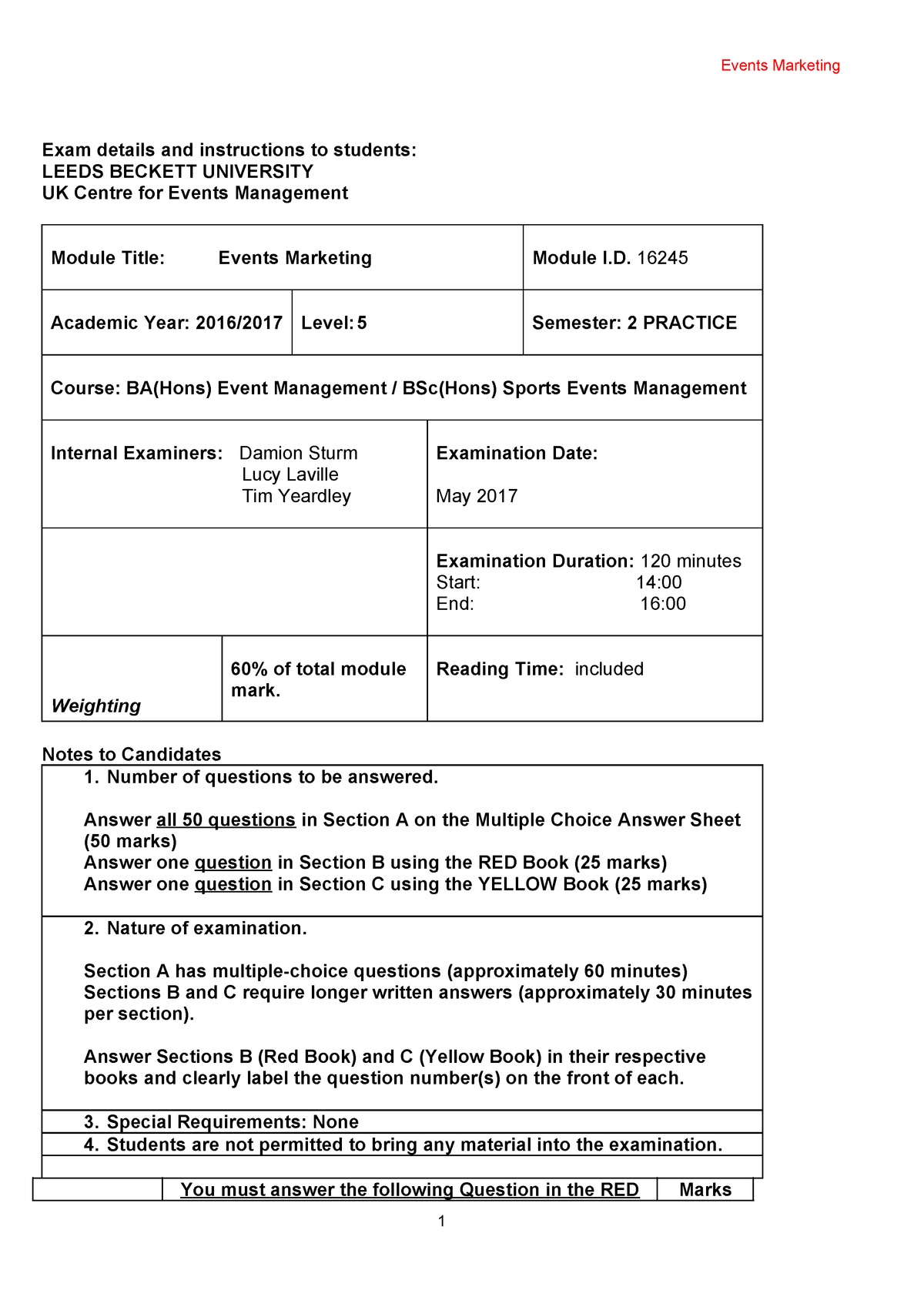 Marketing-Cloud-Personalization Exam Reference