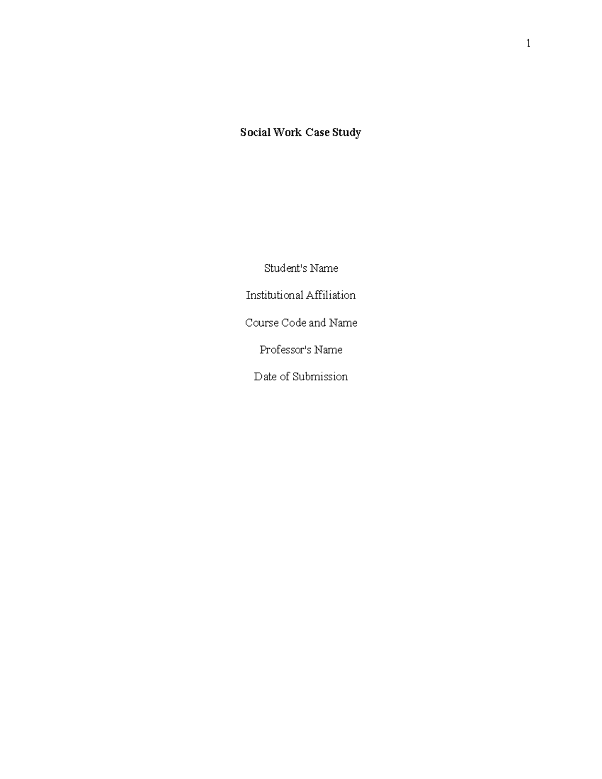 2-page-paper-final-good-work-here-social-work-case-study-student-s