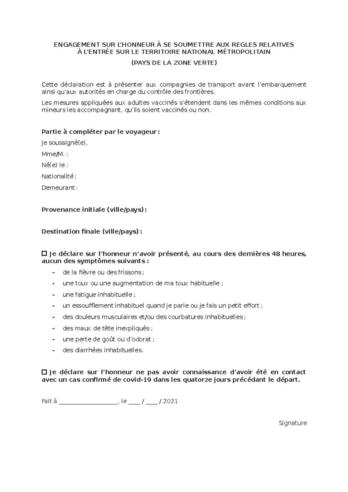09-06-2021-engagement-sur-l-honneur-vert-mat1362-uottawa-studocu