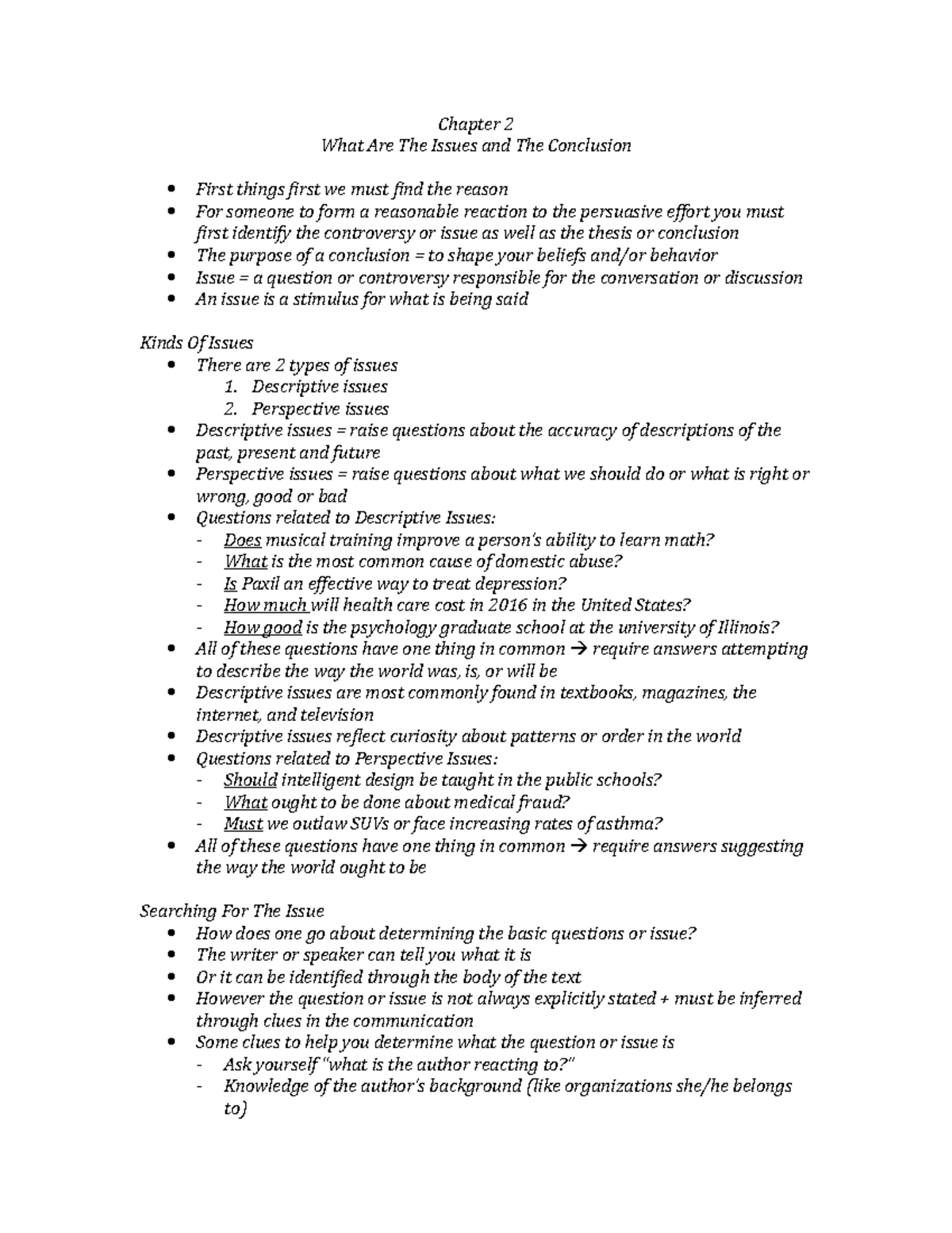 chapter-3-lecture-notes-all-chapter-2-what-are-the-issues-and-the