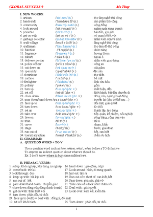 Grammatical Categories - Grammatical Categories Determiners Determiners ...