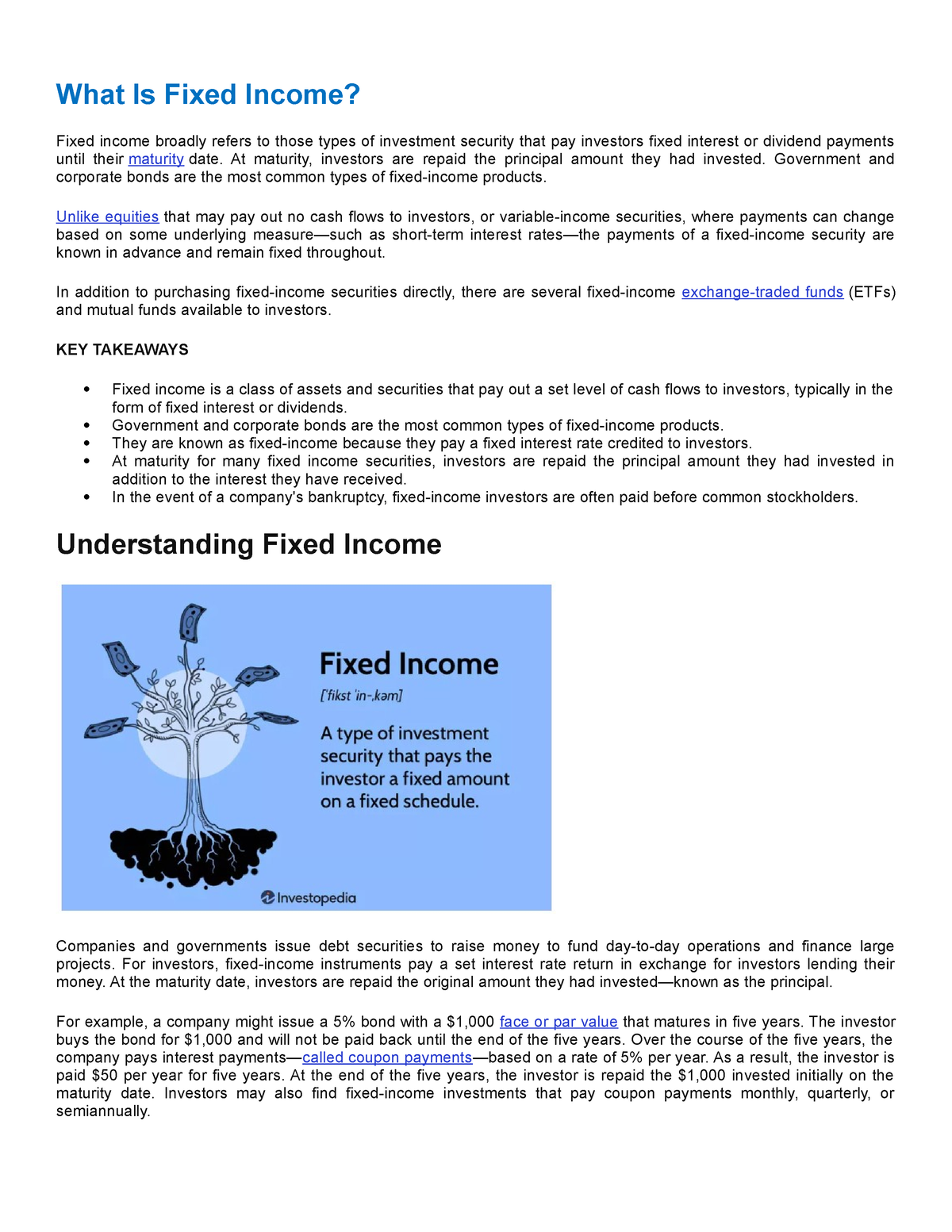 investopedia-moduled-about-investing-what-is-fixed-income-fixed