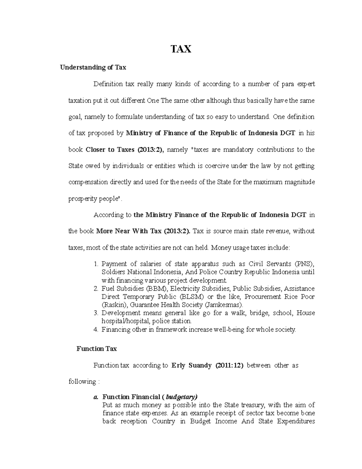 understanding-of-tax-tax-understanding-of-tax-definition-tax-really