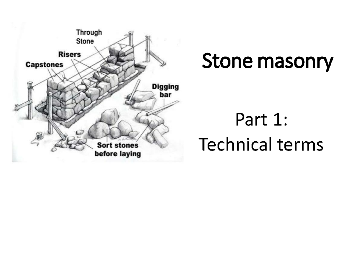 stone-masonry-1-stone-masonry-part-1-technical-terms-what-is-stone