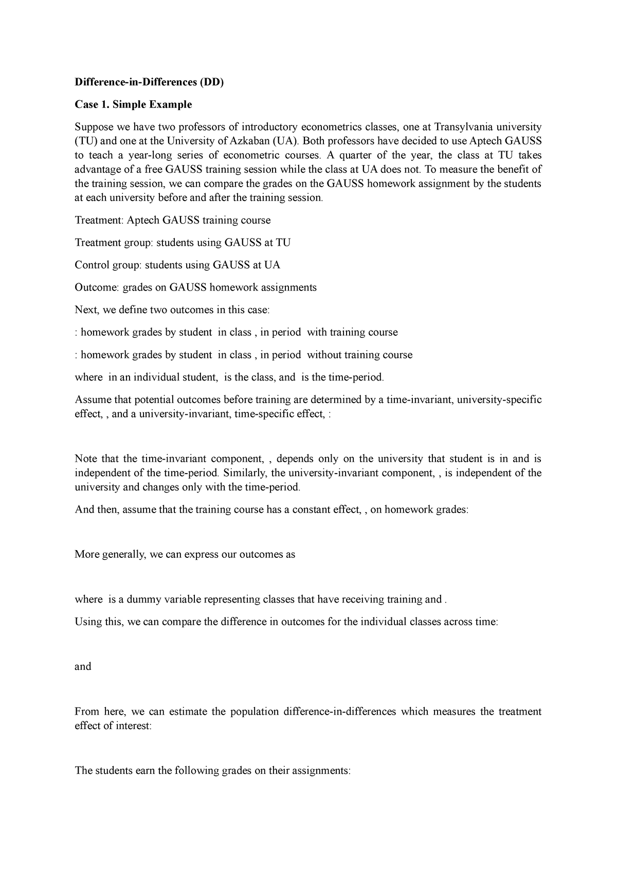 diffin-diff-problems-set-difference-in-differences-dd-case-1