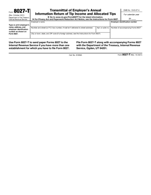 F4797 - Form 4797 Department of the Treasury Internal Revenue Service ...