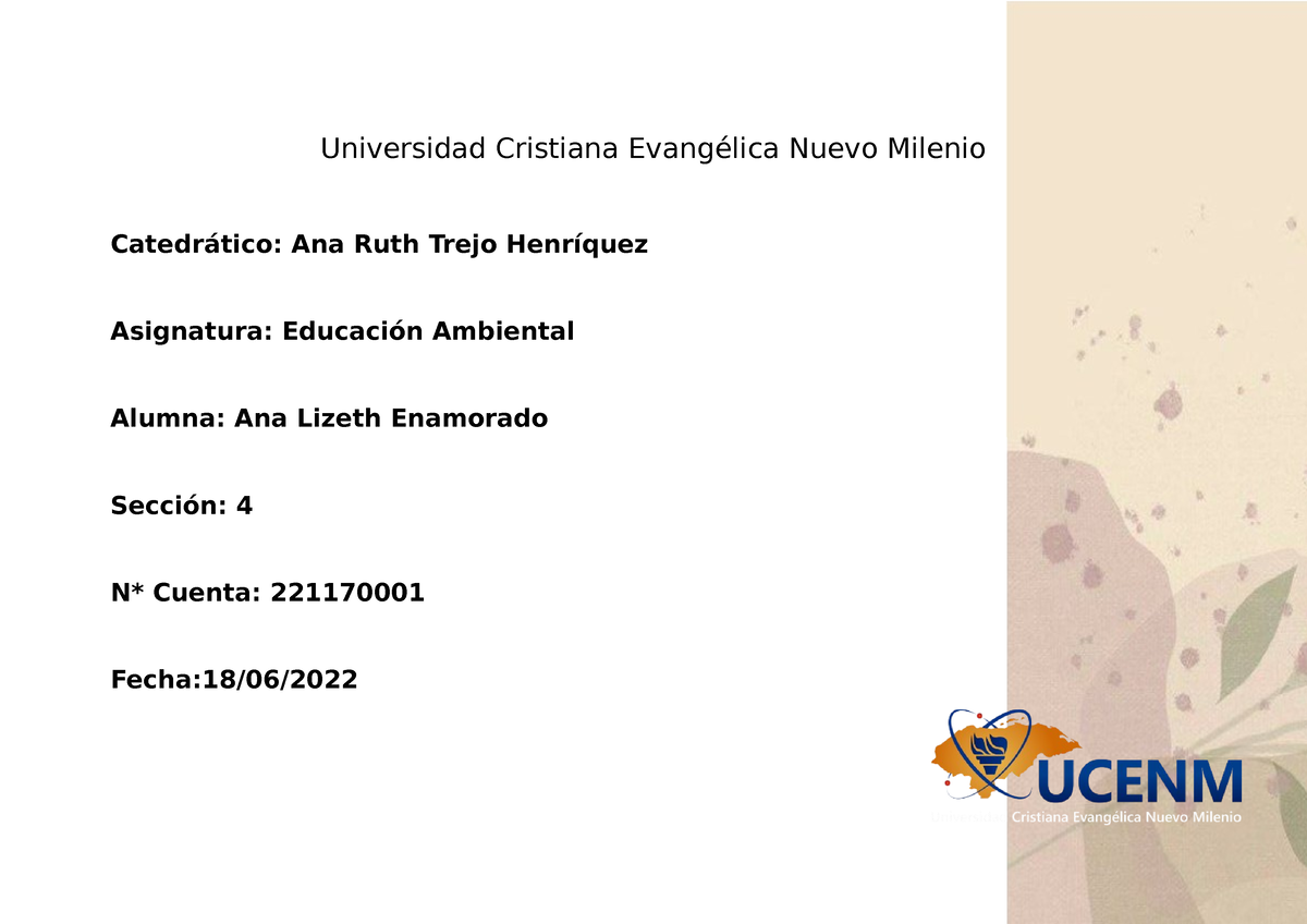 clasificacion-de-los-contaminantes-universidad-cristiana-evang-lica