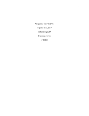 Unit Four- Paper Final Copy - Running head: CHIAC, A LANGUAGE, DIALECT ...