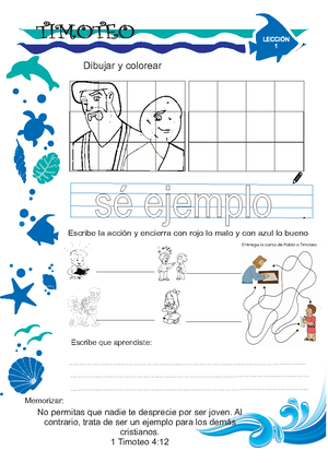 Programming Java Using Jbuilder - Part III - Graphics Programming ...
