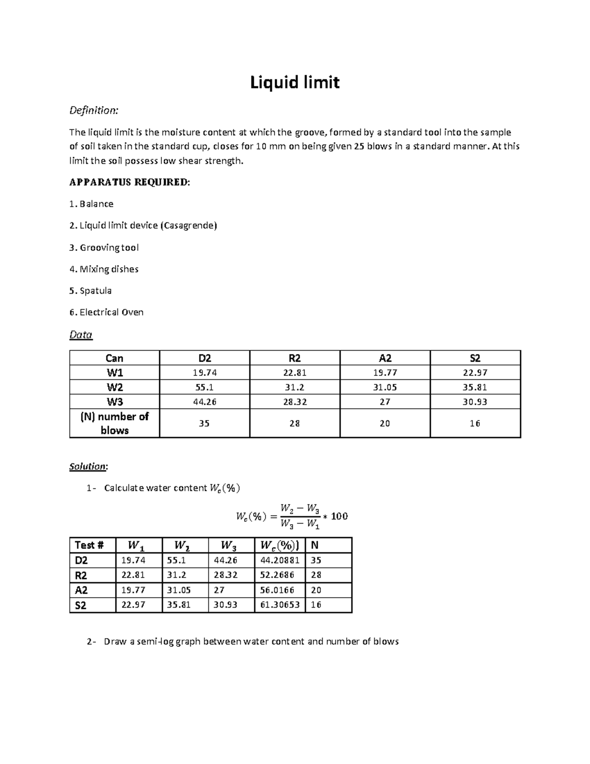 on-fatigue-failure-part-2-stress-life-diagram-endurance-limit