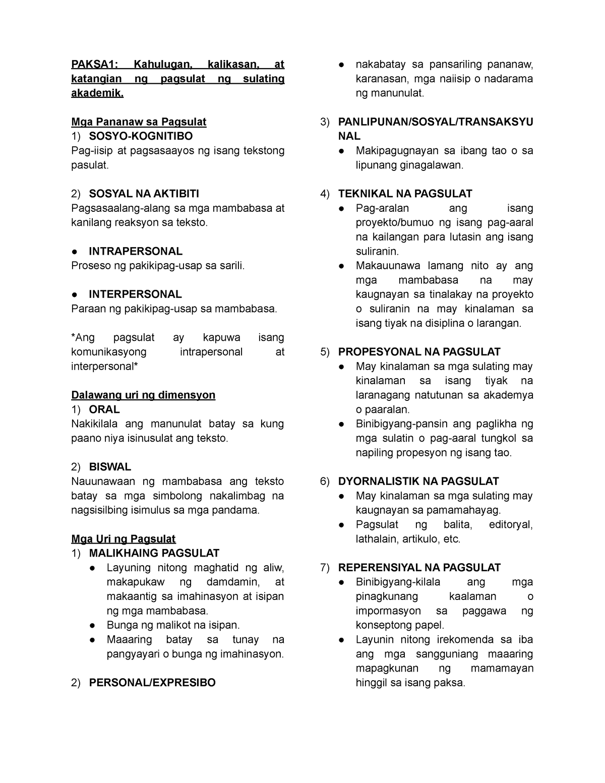 fil2-rev1-kahulugan-kalikasan-at-katangian-ng-pagsulat-ng-sulating-vrogue