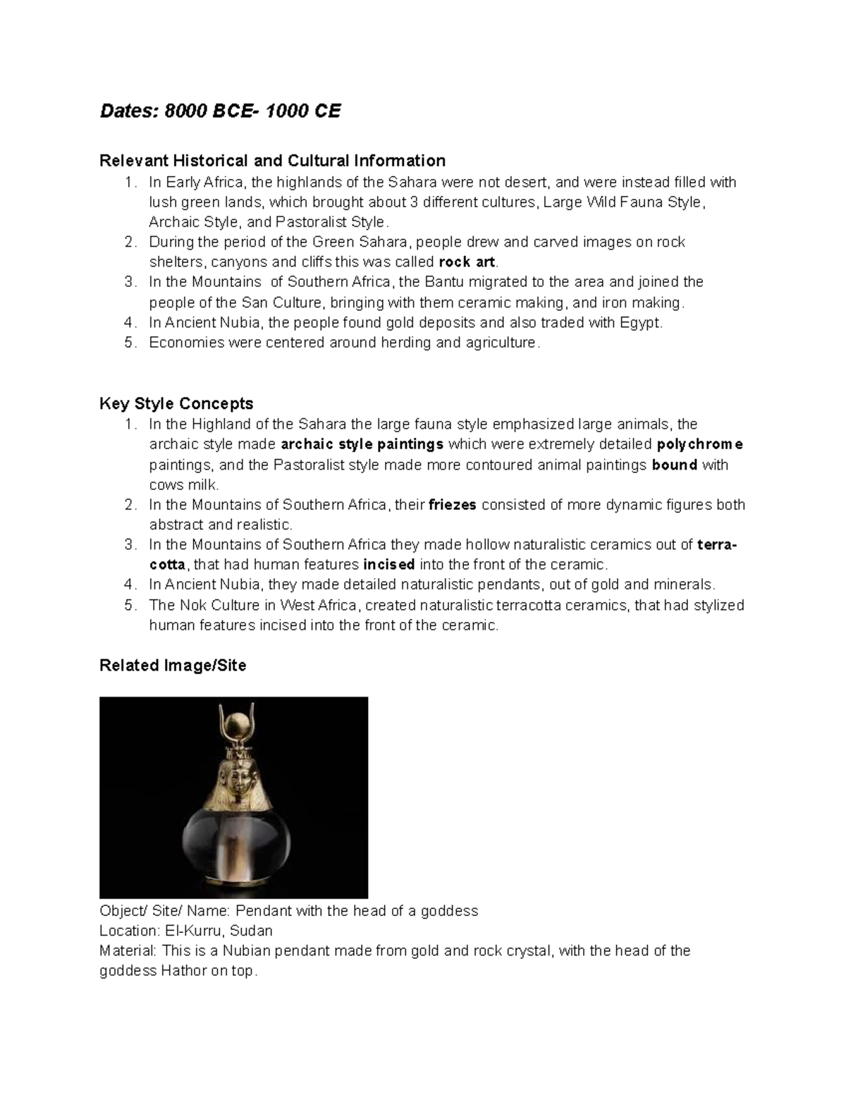 infographic-chapter-2-art-in-africa-dates-8000-bce-1000-ce