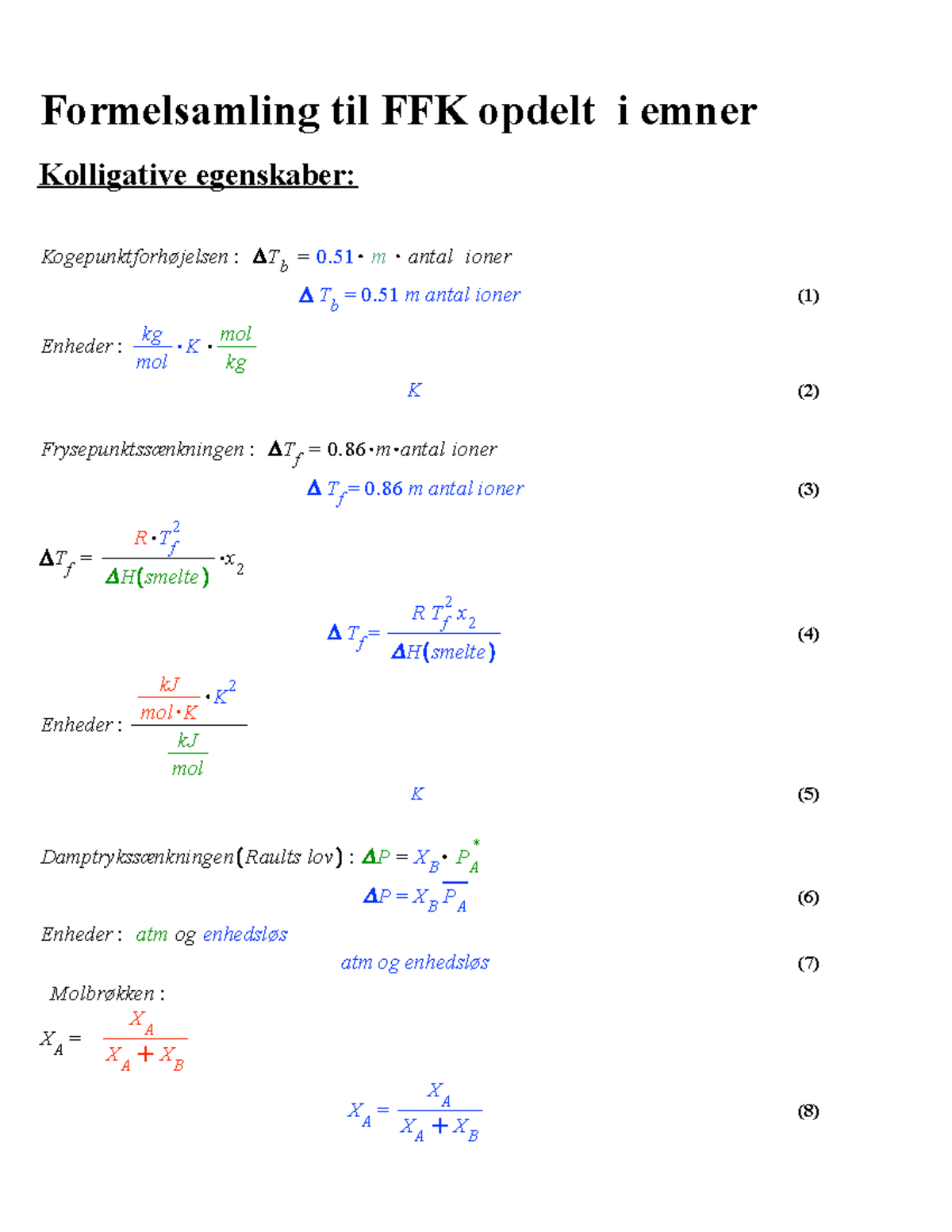 Formelsamling-maple - Formelsamling - (7)(7) (1)(1) (6)(6) (8)(8) (3)(3 ...