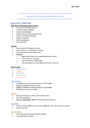 Understanding Architectural Details 3 Sample - UNDERSTANDING ...