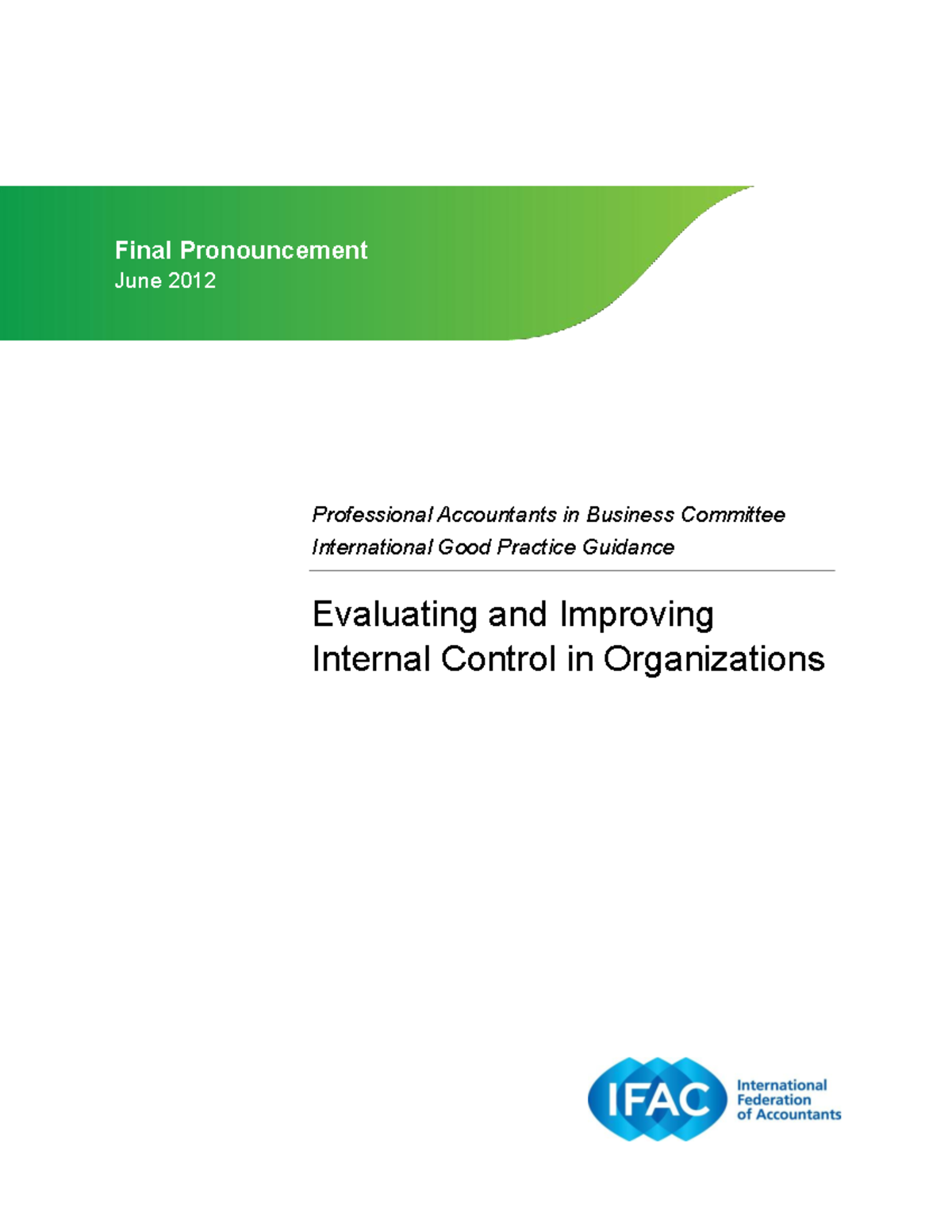 0-evaluating-and-improving-internal-control-in-organizations-updated