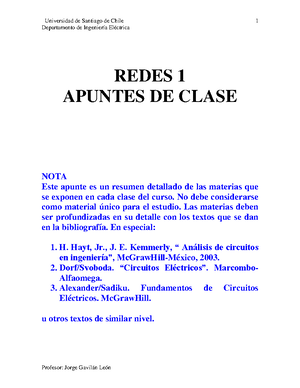 Pliego Técnico Normativo RPTD N°11 Líneas de alta tensión - DIVISIÓN DE ...