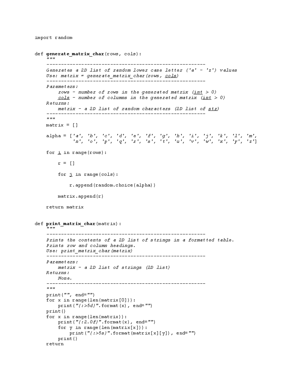 other-tasks-kl-k-lk-lk-kl-kl-import-random-def-generate-matrix-char