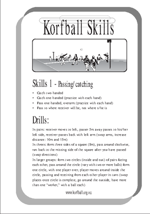 Present continuous tense mrs curious esl reading comprehension ...