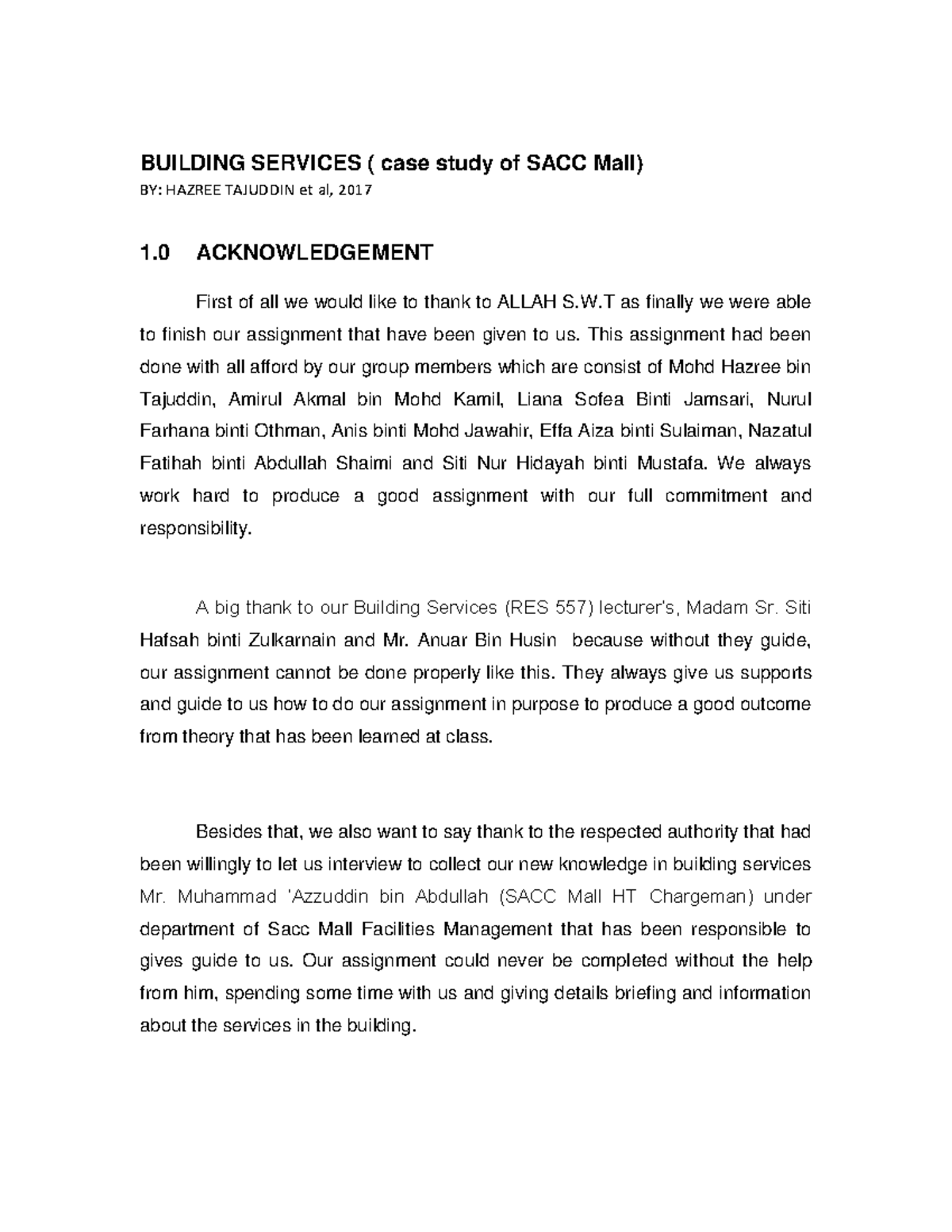 Sdn bhd berhad picture