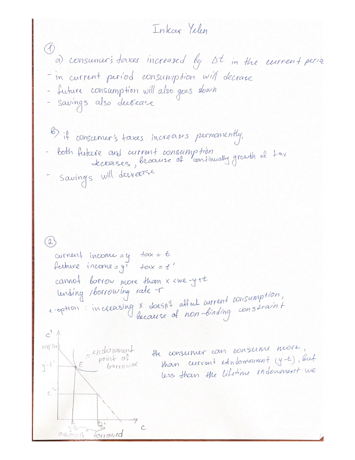 data 8 homework 4