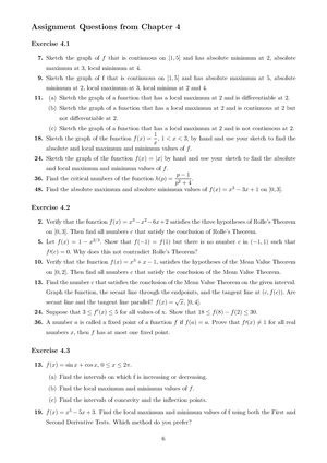 Assignment-1 UHV - UHV Assignment-1 - ITER, SIKSHA ‘O’ ANUSANDHAN ...