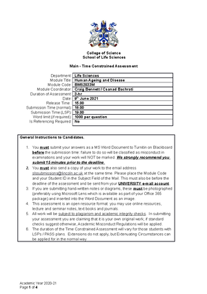 Deep Vein Thrombosis - Concise, yet detailed notes on DVT. - Deep Vein ...