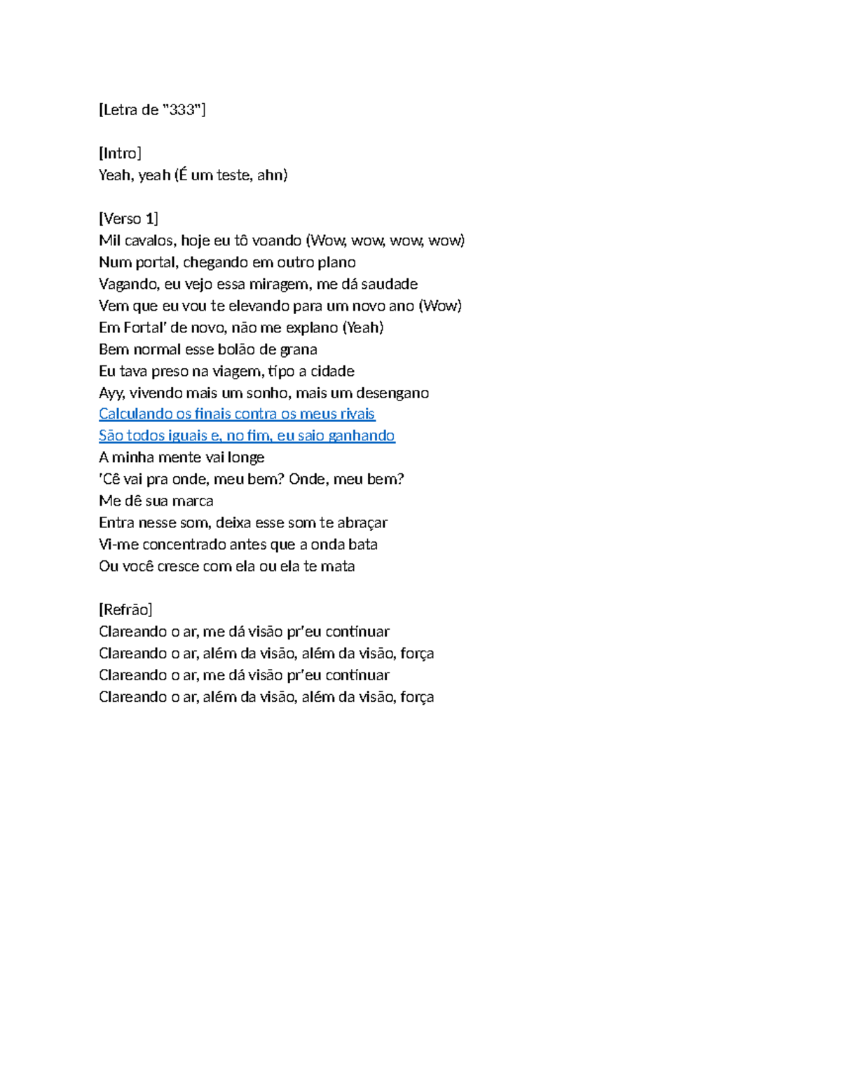 S1 - Copy - this includes various topics - [Letra de 