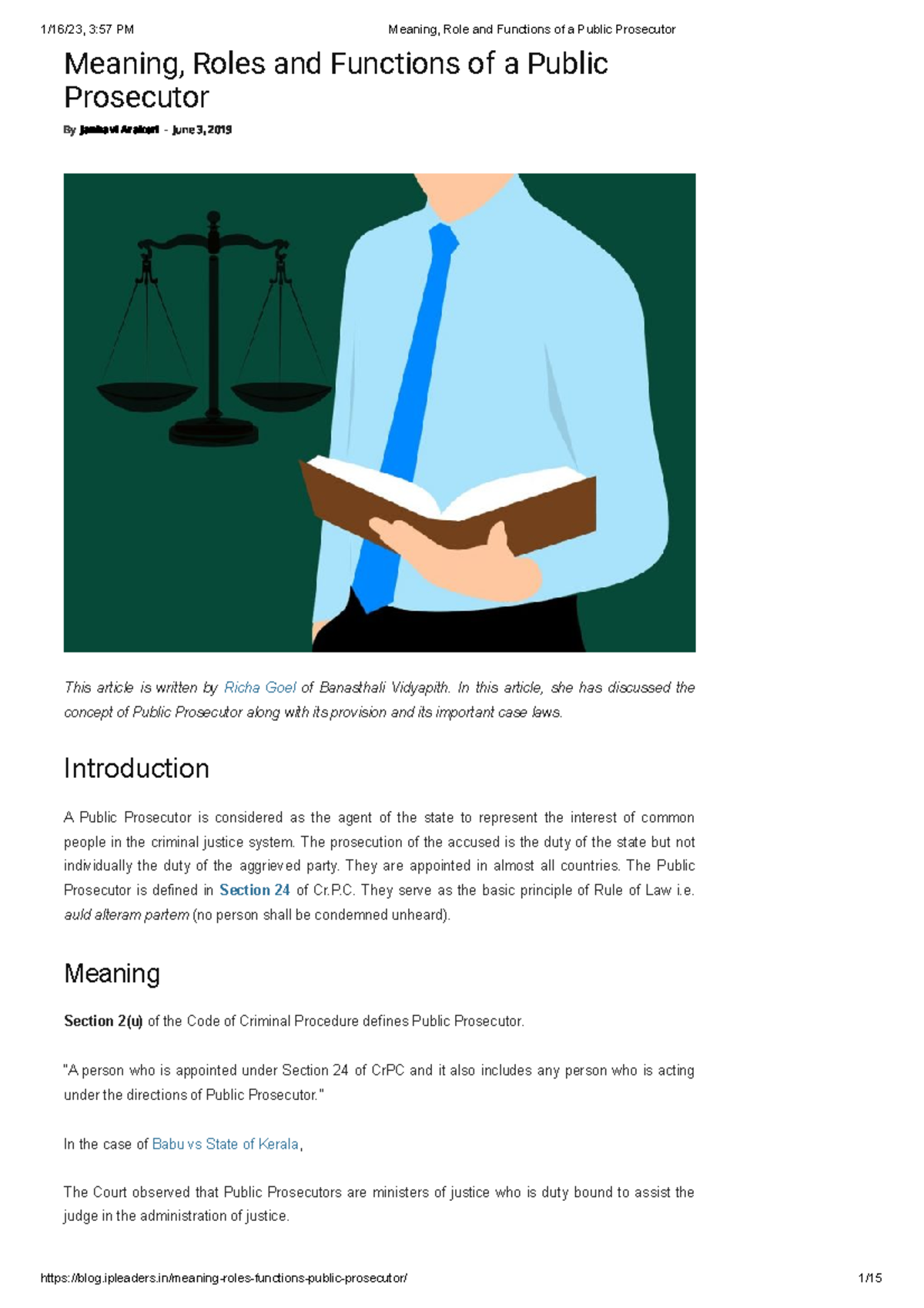 meaning-role-and-functions-of-a-public-prosecutor-meaning-roles-and