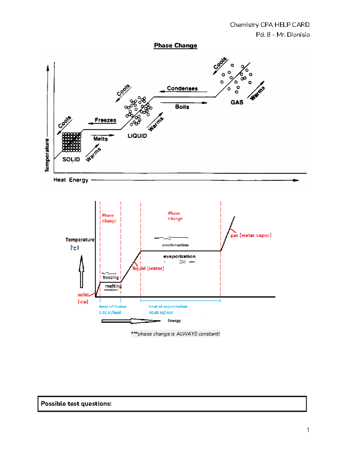 chemistry-cpa-phase-change-chemistry-cpa-help-card-pd-8-mr